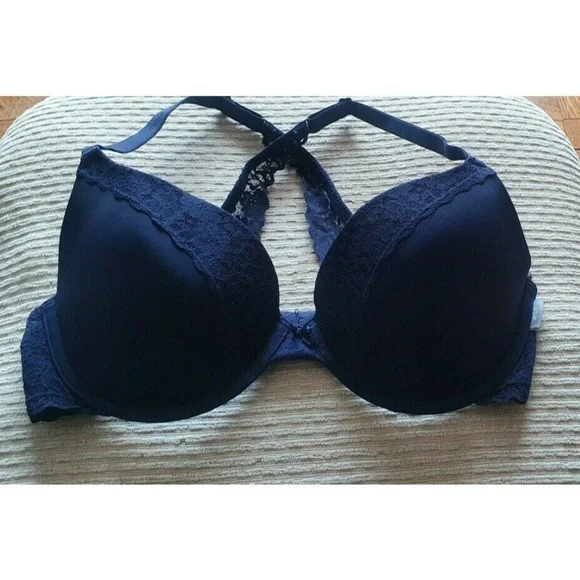 Sold - Picture 2 of 10